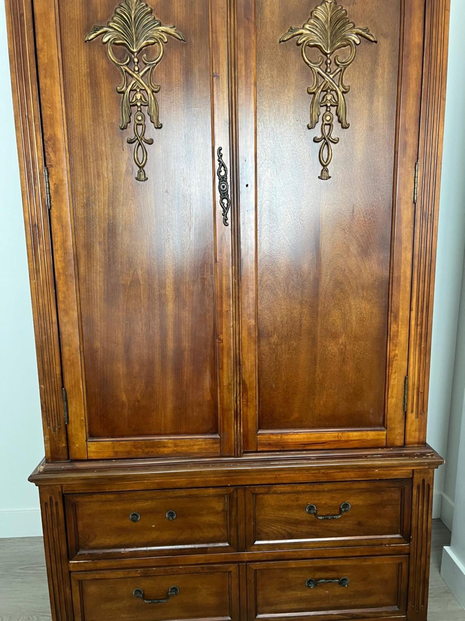 טליסיי Antara Condominium Tower 2 מראה חיצוני תמונה